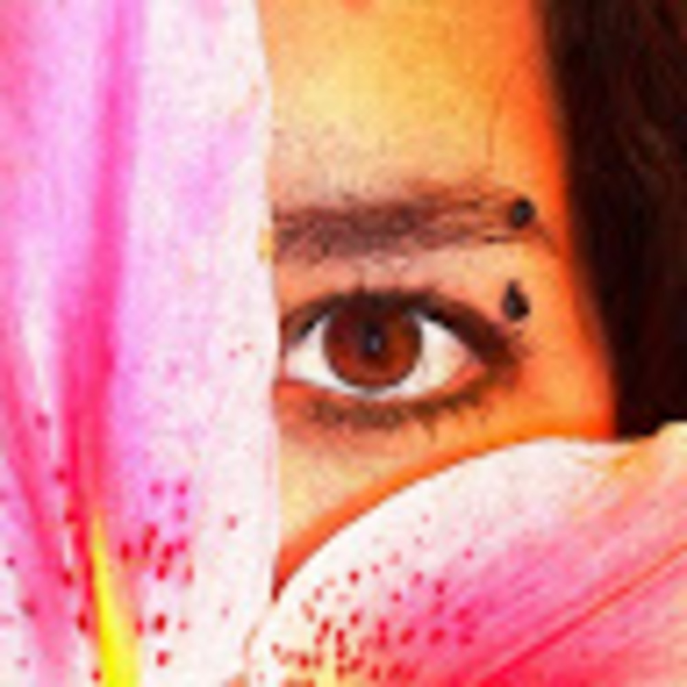 Meet your Posher, Tortugapoet